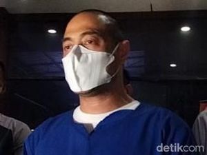 Pihak Ferry Irawan Bantah Mengancam, Justru Mau Damai dengan Venna Melinda