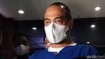 8 Momen Kisah Cinta Tak Sempurna Venna Melinda dan Ferry Irawan