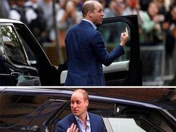 Bikin Tercengang, Ketika Objek Diambil dari Sudut Berbeda