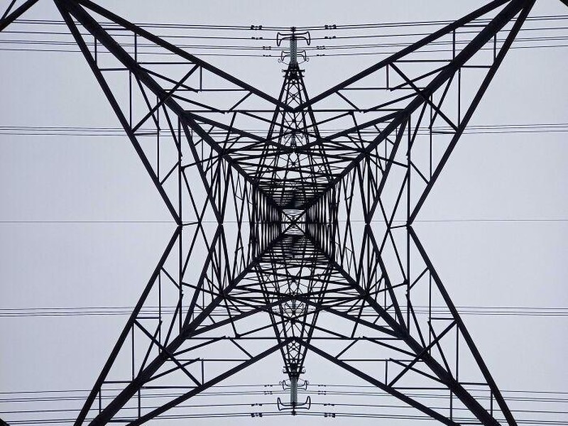 Foto ikonik dari sudut berbeda