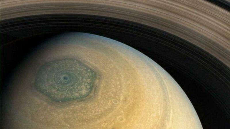 Foto ikonik dari sudut berbeda