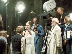 Bikin Tercengang, Ketika Objek Diambil dari Sudut Berbeda