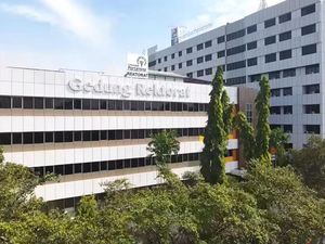 Beasiswa S1 Universitas Pertamina buat Siswa Keluarga TNI Lulusan 2022-2023