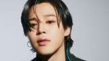 Menantikan Debut Solo Jimin BTS Lewat FACE