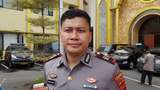 Polisi Selidiki Laporan Selebgram Bogor yang Diduga Ditipu Travel Umrah
