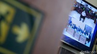 Sambo juga didakwa merintangi penyidikan dalam kasus pembunuhan Yosua.