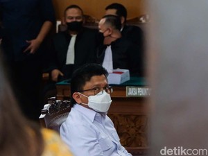 Jaksa Nilai Sambo Terbukti Rencanakan Bunuh Yosua, Kondisi Emosi Tak Penting
