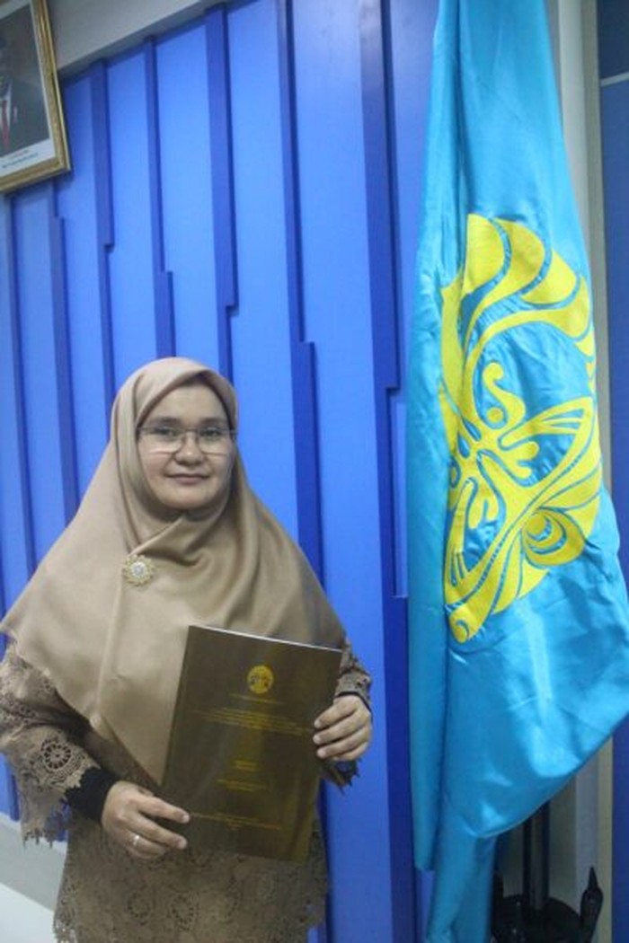 Mahasiswa Doktoral UI Teliti Sebab Mahasiswa Enggan Lapor Kecurangan, Ada 4 Motif