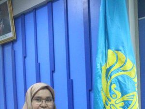 Mahasiswa Doktoral UI Teliti Sebab Mahasiswa Enggan Lapor Kecurangan, Ada 4 Motif