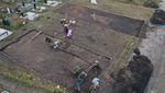 Potret Penemuan Makam-Perunggu 20 Abad dari Peradaban Misterius di Siberia