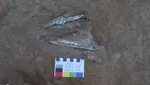 Potret Penemuan Makam-Perunggu 20 Abad dari Peradaban Misterius di Siberia