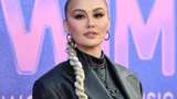 Jawaban Menohok Agnez Mo Disebut Sepi Job