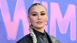 Dear Agnez Mo, Diharapkan Kehadirannya di Pengadilan