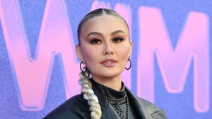 Sidang gugatan royalti Ari Bias kembali digelar, dengan nama Agnez Mo lagi-lagi disebut di ruang pengadilan. Foto: Instagram/Pool