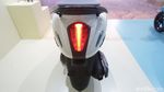Melihat Detail Yamaha Grand Filano Hybrid Connected