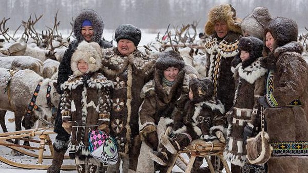Kota Yakutsk di Siberia timur, yang dikenal luas sebagai salah satu tempat terdingin di dunia, telah mengalami cuaca dingin yang sangat panjang. Dan, Januari adalah bulan terdingin. Getty Images/ASB63 Kota Yakutsk di Siberia timur, yang dikenal luas sebagai salah satu tempat terdingin di dunia, telah mengalami cuaca dingin yang sangat panjang. Dan, Januari adalah bulan terdingin. Getty Images/ASB63