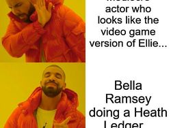 Meme Kocak The Last of Us HBO, Ada yang Menohok hingga Indonesia Coy