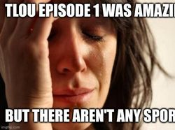 Meme Kocak The Last of Us HBO, Ada yang Menohok hingga Indonesia Coy