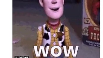 Reaksi habis nonton The Last of Us. Foto: Twitter