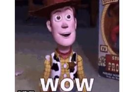 Meme Kocak The Last of Us HBO, Ada yang Menohok hingga Indonesia Coy