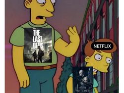 Meme Kocak The Last of Us HBO, Ada yang Menohok hingga Indonesia Coy