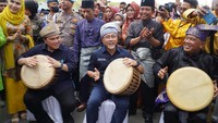 Bagaimana menurut Anda? 