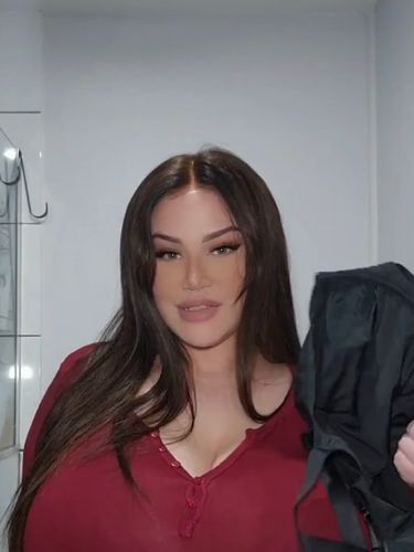 Pamelia J
