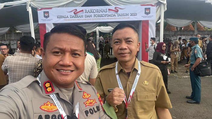 Pemkab Blitar