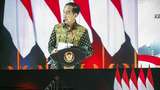 Jokowi Soroti Kebangkrutan Bank di Amerika: Kita Hati-hati