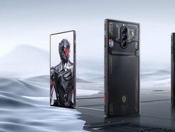 Awas! 13 HP Ini Punya Tingkat Radiasi Paling Tinggi