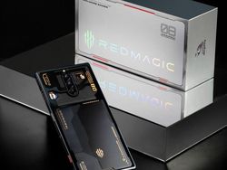 Awas! 13 HP Ini Punya Tingkat Radiasi Paling Tinggi