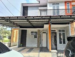 KPK Lelang Rumah-Apartemen Mewah Milik Terpidana Korupsi Jalan Bengkalis
