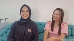 Sinta Jojo Keong Racun Dulu dan Sekarang