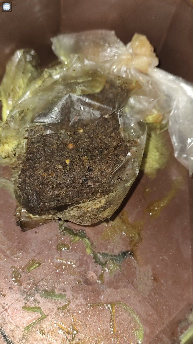 Simpan Bumbu Rawon Buatan Ibu Sebelum Meninggal, Cerita Netizen Ini Bikin Sedih