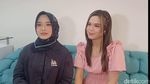 Sinta Jojo Keong Racun Dulu dan Sekarang