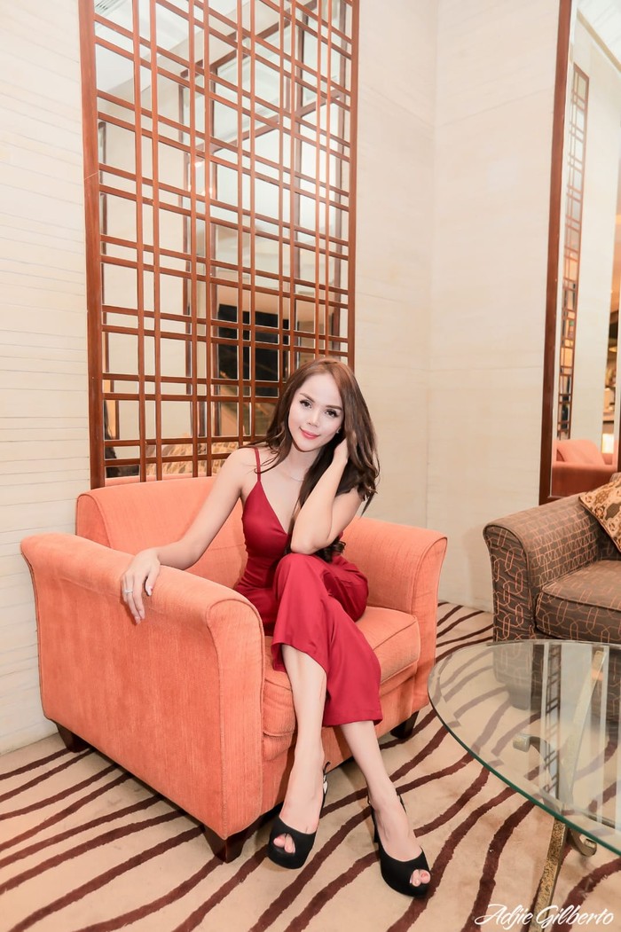 vika chu vika chu
