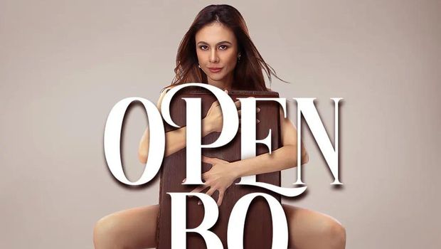 salah satu postingan wulan guritno di Instagram.