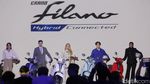 Potret Yamaha Grand Filano, Skutik Retro Berteknologi Canggih