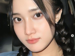 Lirik Lagu Ih Abang Jahat yang Dinyanyikan Yeni Inka feat Farel Prayoga