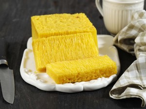 Resep Bika Ambon dengan Cita Rasa yang Khas