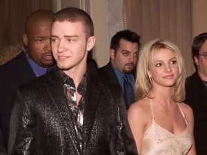 Justin Timberlake Liburan di Meksiko Setelah Pengakuan Aborsi Britney Spears