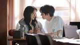 Ahn Hyo Seop dan Jeon Yeo Been Berperan Ganda di Drakor A Time Called You