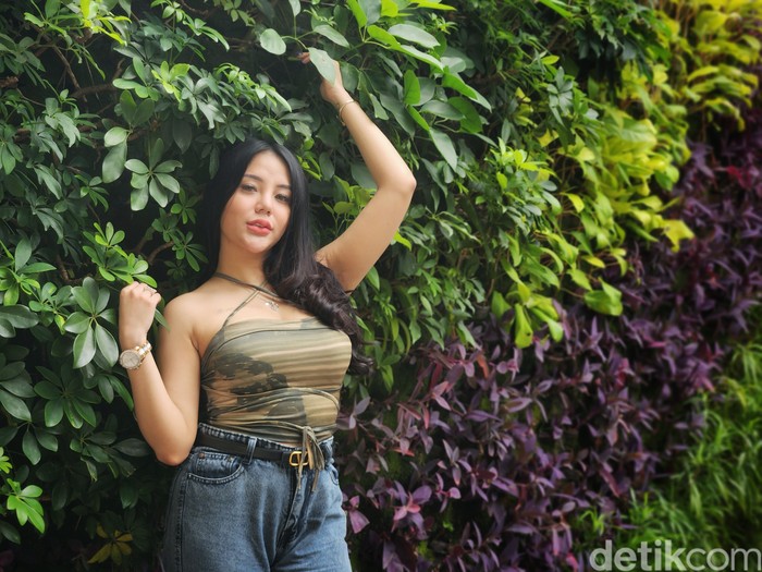 caca aqeela caca aqeela