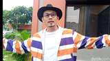 Jawaban Denny Sumargo yang Dihujat Usai Bikin Konten Bareng Rizky Billar