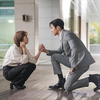 Ramalan Zodiak Cinta 11 Februari: Gemini Jangan Cemburu, Leo Tahan Diri