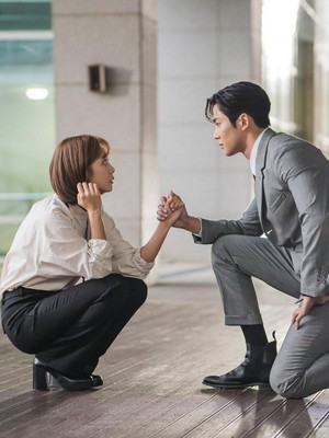 Ramalan Zodiak Cinta 27 Februari: Leo Jangan Cemburu, Libra Butuh Kesabaran