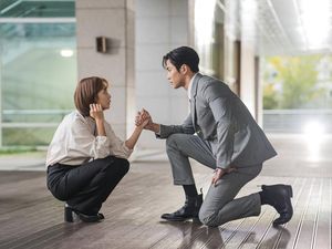Ramalan Zodiak Cinta 27 Februari: Leo Jangan Cemburu, Libra Butuh Kesabaran