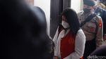Eliezer dan Putri Candrawathi Hadapi Tuntutan Kasus Yosua