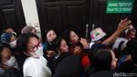 Eliezer dan Putri Candrawathi Hadapi Tuntutan Kasus Yosua