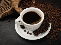 Ini Dia 9 Kopi Terbaik di Indonesia, Ada Kopi Favoritmu?